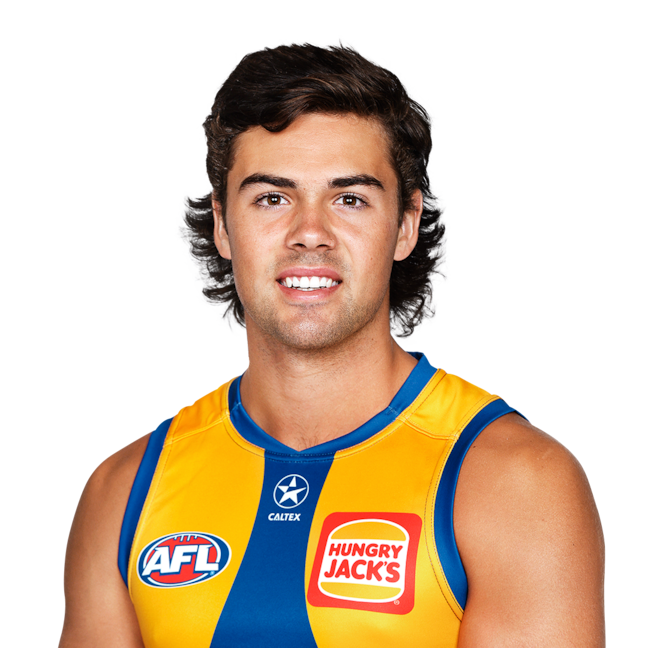 Campbell Chesser profile picture